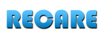 China Tianjin Recare Co., Ltd.